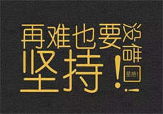 telegram超级索引
