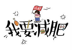 电报群汇总
